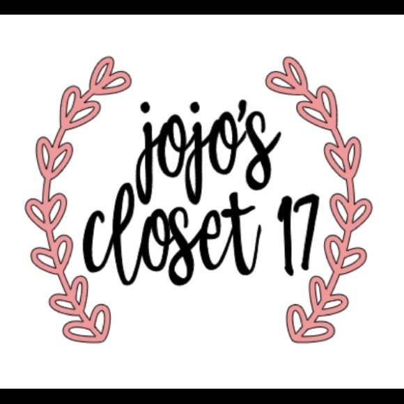 jojoscloset17
